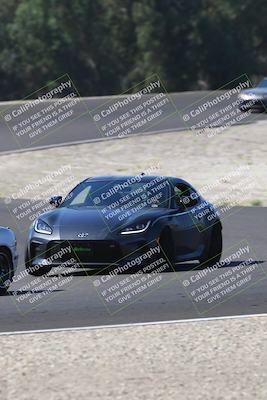 media/Oct-04-2025-Speed Ventures (Sat) [[3f074c1365]]/Yellow/Session 2 (Turn 3)/